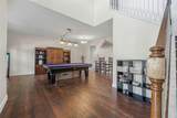 120 Los Arbor Drive - Photo 12