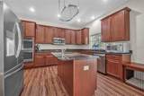 120 Los Arbor Drive - Photo 13
