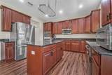 120 Los Arbor Drive - Photo 14