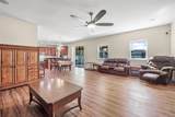 120 Los Arbor Drive - Photo 15