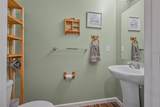 120 Los Arbor Drive - Photo 16