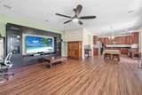 120 Los Arbor Drive - Photo 17