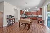 120 Los Arbor Drive - Photo 18