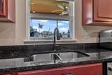120 Los Arbor Drive - Photo 19