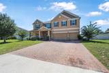 120 Los Arbor Drive - Photo 2
