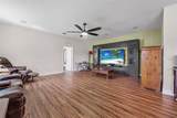 120 Los Arbor Drive - Photo 20