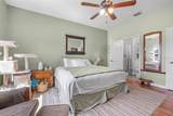 120 Los Arbor Drive - Photo 21