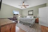 120 Los Arbor Drive - Photo 22