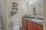 120 Los Arbor Drive - Photo 23