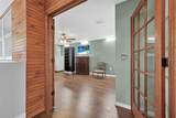 120 Los Arbor Drive - Photo 24