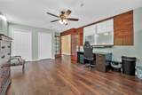 120 Los Arbor Drive - Photo 25