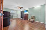 120 Los Arbor Drive - Photo 26