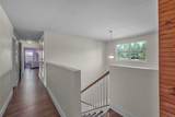 120 Los Arbor Drive - Photo 27