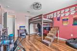 120 Los Arbor Drive - Photo 28