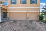 120 Los Arbor Drive - Photo 3