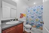 120 Los Arbor Drive - Photo 30
