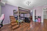 120 Los Arbor Drive - Photo 31