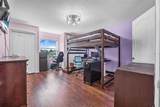 120 Los Arbor Drive - Photo 32