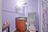 120 Los Arbor Drive - Photo 33