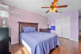 120 Los Arbor Drive - Photo 34