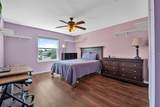 120 Los Arbor Drive - Photo 35