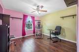 120 Los Arbor Drive - Photo 36