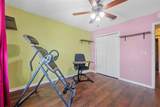 120 Los Arbor Drive - Photo 37
