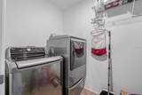 120 Los Arbor Drive - Photo 38