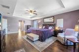 120 Los Arbor Drive - Photo 39