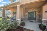 120 Los Arbor Drive - Photo 4