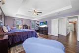 120 Los Arbor Drive - Photo 40