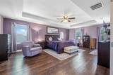 120 Los Arbor Drive - Photo 41