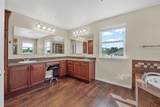 120 Los Arbor Drive - Photo 42