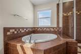 120 Los Arbor Drive - Photo 43