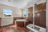 120 Los Arbor Drive - Photo 44