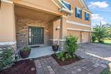 120 Los Arbor Drive - Photo 45