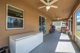 120 Los Arbor Drive - Photo 46
