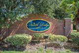 120 Los Arbor Drive - Photo 47