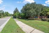120 Los Arbor Drive - Photo 48