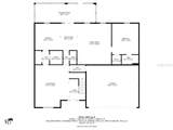 120 Los Arbor Drive - Photo 49