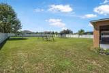 120 Los Arbor Drive - Photo 5