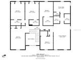 120 Los Arbor Drive - Photo 50