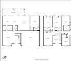 120 Los Arbor Drive - Photo 51