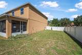 120 Los Arbor Drive - Photo 6