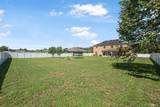 120 Los Arbor Drive - Photo 7