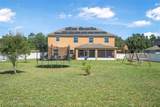 120 Los Arbor Drive - Photo 8