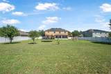 120 Los Arbor Drive - Photo 9