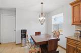 602 Lake Drive - Photo 10