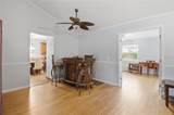 602 Lake Drive - Photo 11