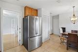 602 Lake Drive - Photo 12